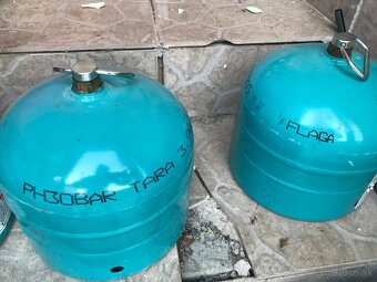 Hadica - 3