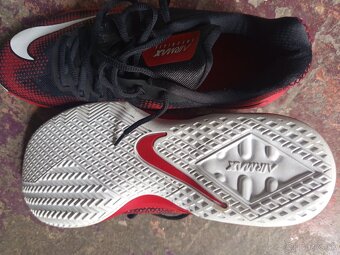 Nike Air Max - 3