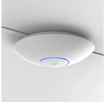 Ubiquiti UniFi AP Pro (WiFi-5) - 3