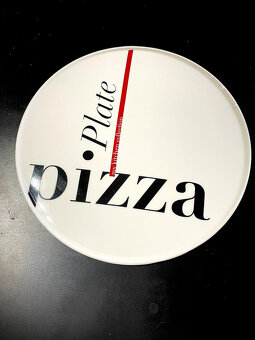 Party set Home&You (pizza, snack, balsamico, oliv. olej) - 3