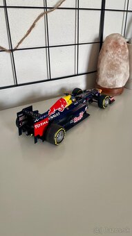 Formule - 3