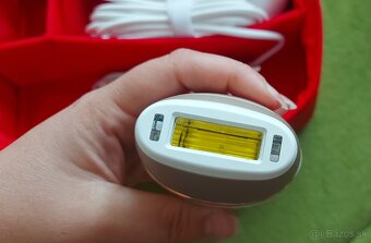 Braun IPL SILKO PRO 5 - 3