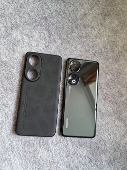 Honor90 - 3