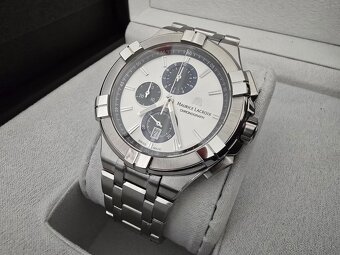 Maurice Lacroix Aikon Chrono - 3