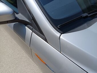 Ford Mondeo, mk4, 2.0 crdi , 2007 - 3