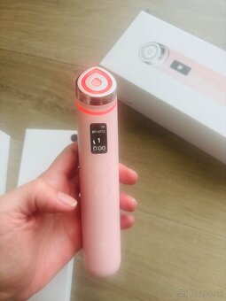 Medicube Age-R Booster Pro -Pink - 3