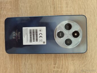 Xaomi Redmi 14C - 3