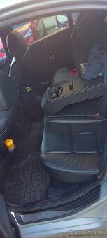Predam bmw e60 525d  130kw cena 3500€ - 3