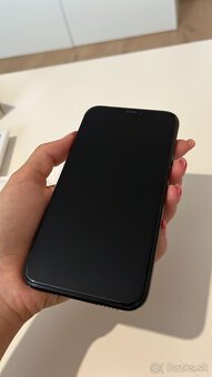 Iphone xr 64gb - 3