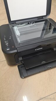 Canon pixma mg3650 - 3