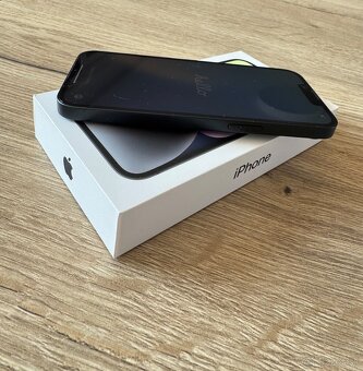 iphone 14 128GB - 3