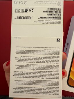 Apple iPhone 12 128 - 3
