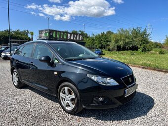 Seat Ibiza ST 1.6 TDI CR 77kW Style - 3