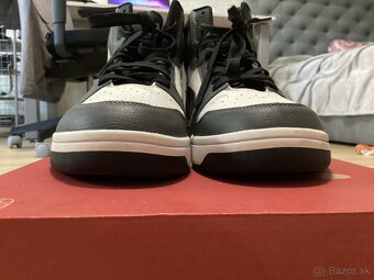 Puma rebound v6 - 3