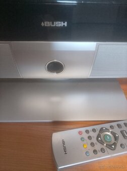 Lcd televízor Bush "26" - 3