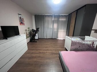 Prenajom domu vo štvrtku na ostrove - 3