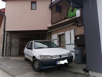 42061-Dražba rodinného domu v meste Šahy - 3
