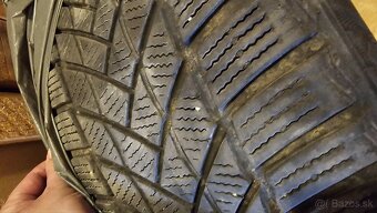 Pneumatiky Matador 225/40 R18 - 3