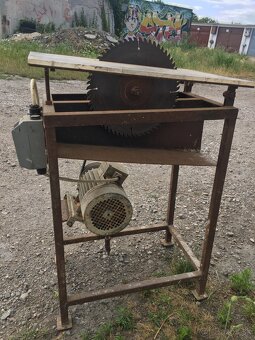 Cirkulár - 3