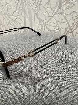 Damske guess slnecne okuliare - 3