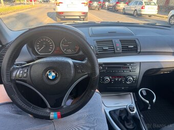 Bmw 116D - 3