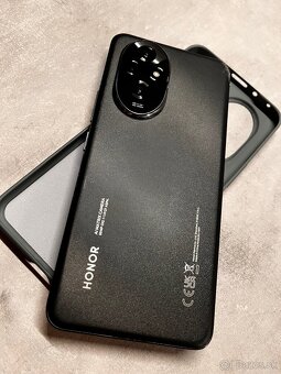 HONOR 200 12/256GB - 3