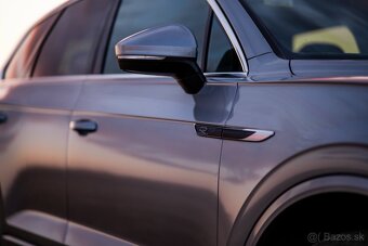 VOLKSWAGEN TOUAREG R - LINE 3.0 170kw - 3