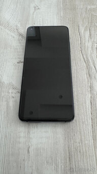 Xiaomi Mi 10T Pro 8GB/256GB - 3