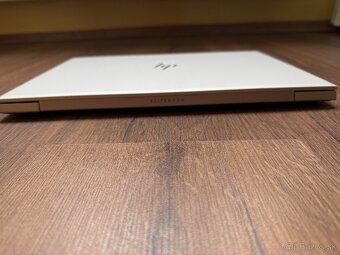Predám notebook HP - 3