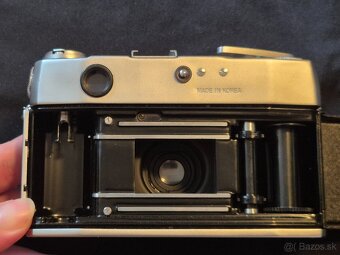 Rank Aldis Ranger 35 (Mamiya) - 3
