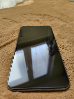 Apple iPhone XS Max - 3