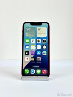 iPhone 13 mini 128GB 100% batéria - 3