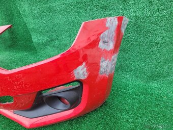 Suzuki Swift V - Nárazník predný 7171153R0 - 3