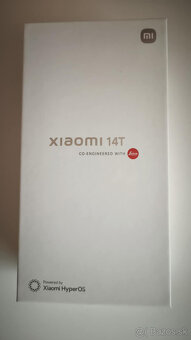 Xiaomi 14T - 3