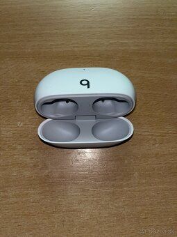 Beats studio bud(s) - 3