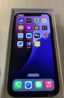 Iphone XR 64GB✅ - 3
