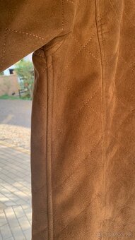 Kabat Reportage real - 3