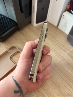 iPhone 14pro 128gb - 3