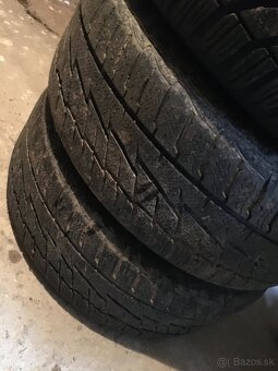 Autec R16 4x108  KBA45683 - 3