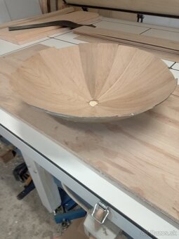 Predám vakuový lis - 3