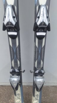 BLIZZARD X Lady, 151 cm - 3