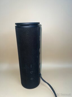 prenosný Bluetooth reproduktor Honor Choice Portable Pro - 3