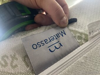 materasso 80x200 cm - 3