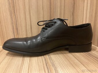 Predam panske topanky Aldo - 3