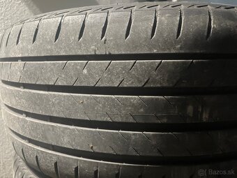 Audi A7/S7 komplety letná sada - 3