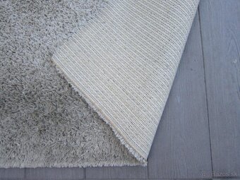 Koberec IKEA Hampen 195x133 cm - 3