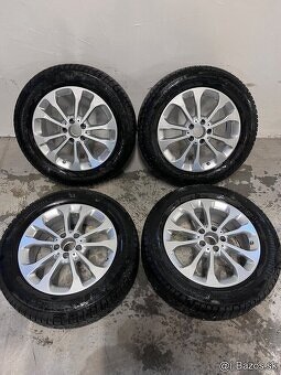 R17 5x112 ORIGINAL - 3