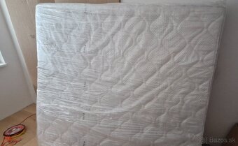 Matrac Hilding 180x200 - 3