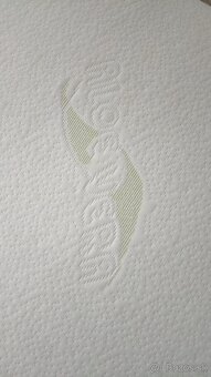 matrac z Aloe Vera - 3