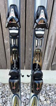 Lyze Rosdignol 170 - 3